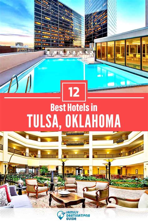 hotels talsi|The Best Hotels in Talsi .